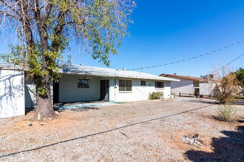 5651 E Covina Rd, Mesa, AZ 85205 photo 21