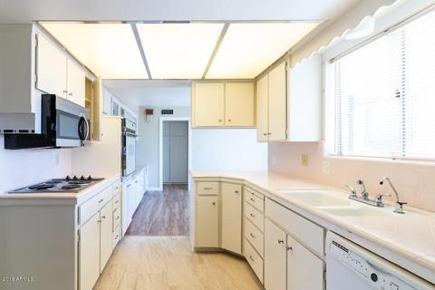 5651 E Covina Rd, Mesa, AZ 85205 photo 5