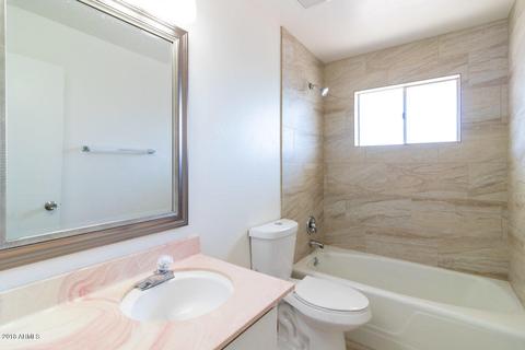 5651 E Covina Rd, Mesa, AZ 85205 photo 10