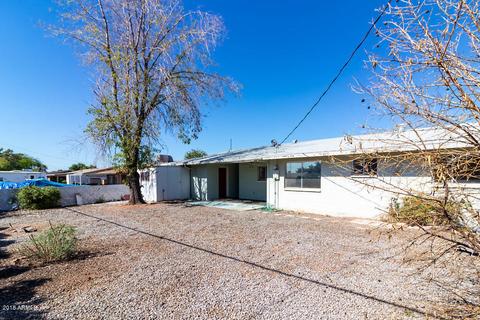 5651 E Covina Rd, Mesa, AZ 85205 photo 22
