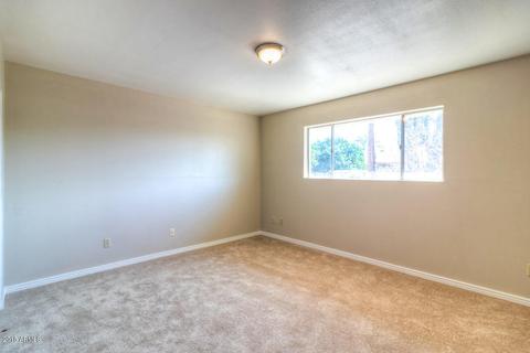 5651 E Covina Rd, Mesa, AZ 85205 photo 11