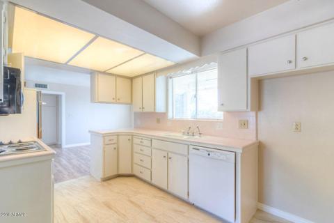 5651 E Covina Rd, Mesa, AZ 85205 photo 4