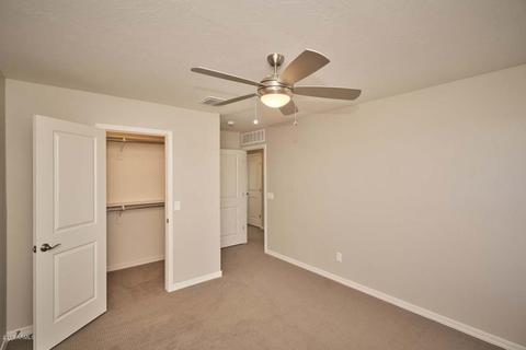 1341 N Claiborne --, Mesa, AZ 85205 photo 27