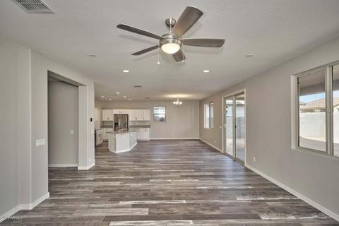1341 N Claiborne --, Mesa, AZ 85205 photo 12