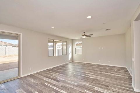 1341 N Claiborne --, Mesa, AZ 85205 photo 10