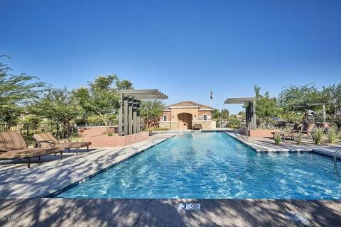 1341 N Claiborne --, Mesa, AZ 85205 photo 49