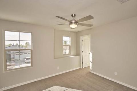 1341 N Claiborne --, Mesa, AZ 85205 photo 30
