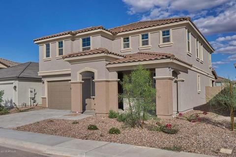 1341 N Claiborne --, Mesa, AZ 85205 photo 26