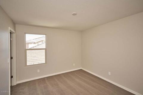 1341 N Claiborne --, Mesa, AZ 85205 photo 28
