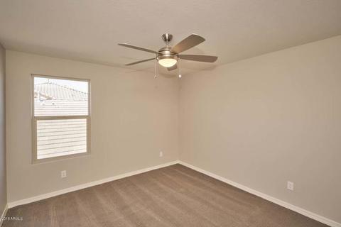 1341 N Claiborne --, Mesa, AZ 85205 photo 3