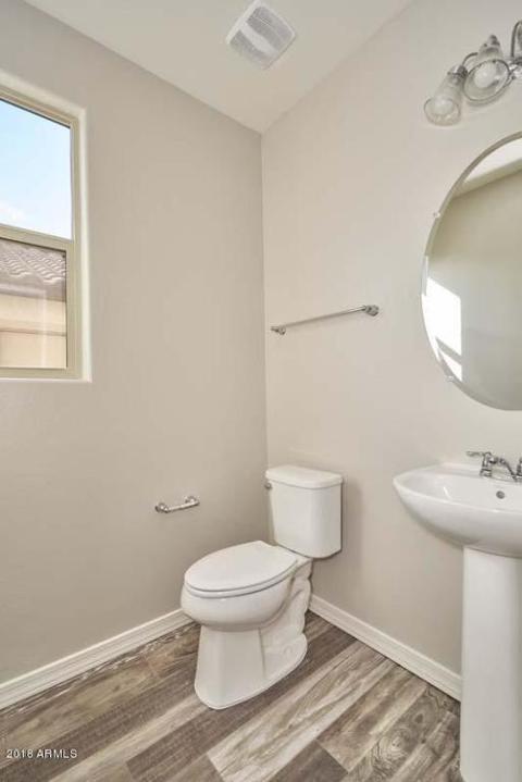 1341 N Claiborne --, Mesa, AZ 85205 photo 19