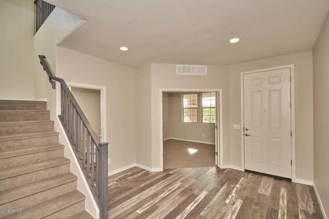 1341 N Claiborne --, Mesa, AZ 85205 photo 6