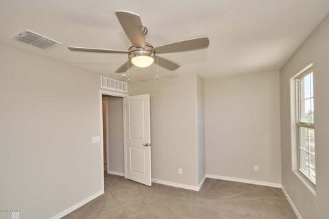 1341 N Claiborne --, Mesa, AZ 85205 photo 31