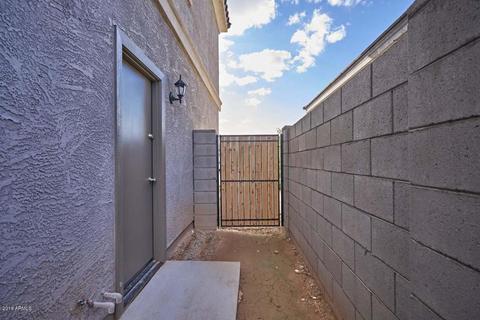 1341 N Claiborne --, Mesa, AZ 85205 photo 45