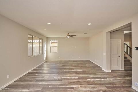 1341 N Claiborne --, Mesa, AZ 85205 photo 8