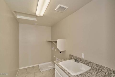 1341 N Claiborne --, Mesa, AZ 85205 photo 25