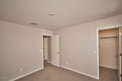 1341 N Claiborne --, Mesa, AZ 85205 photo 29