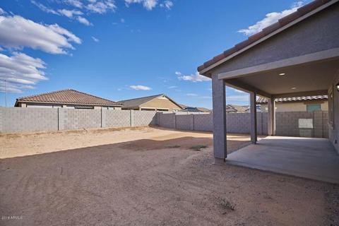 1341 N Claiborne --, Mesa, AZ 85205 photo 42