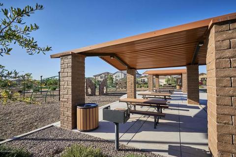 1341 N Claiborne --, Mesa, AZ 85205 photo 51