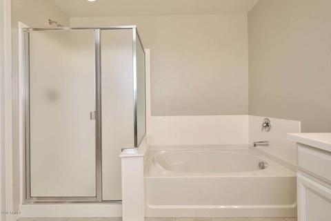1341 N Claiborne --, Mesa, AZ 85205 photo 36