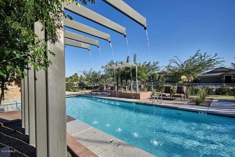 1341 N Claiborne --, Mesa, AZ 85205 photo 50