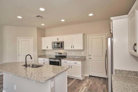 1341 N Claiborne --, Mesa, AZ 85205 photo 16