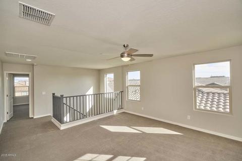 1341 N Claiborne --, Mesa, AZ 85205 photo 22