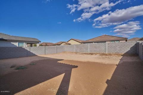 1341 N Claiborne --, Mesa, AZ 85205 photo 44