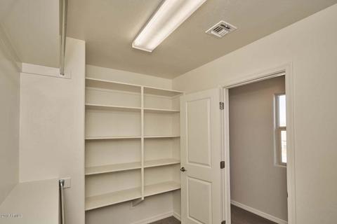 1341 N Claiborne --, Mesa, AZ 85205 photo 37