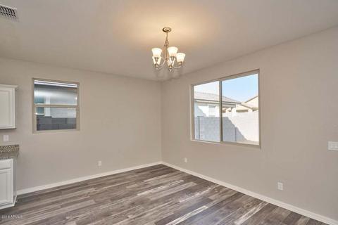 1341 N Claiborne --, Mesa, AZ 85205 photo 9