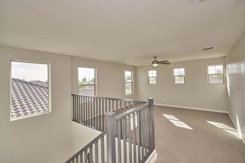 1341 N Claiborne --, Mesa, AZ 85205 photo 23
