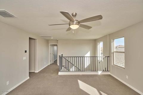 1341 N Claiborne --, Mesa, AZ 85205 photo 24
