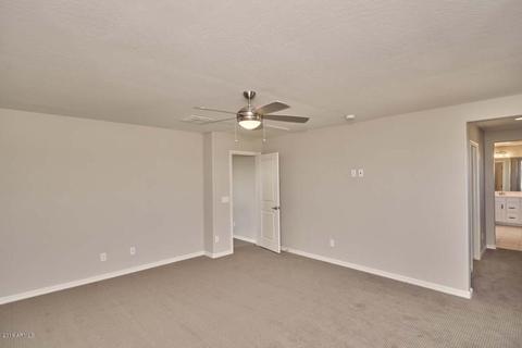 1341 N Claiborne --, Mesa, AZ 85205 photo 34