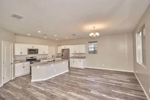 1341 N Claiborne --, Mesa, AZ 85205 photo 18