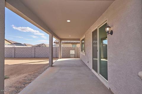 1341 N Claiborne --, Mesa, AZ 85205 photo 40