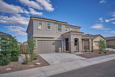 1341 N Claiborne --, Mesa, AZ 85205 photo 2