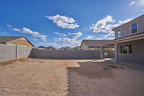 1341 N Claiborne --, Mesa, AZ 85205 photo 43