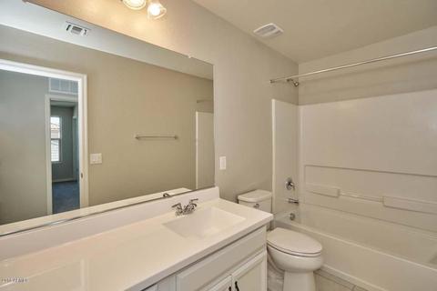 1341 N Claiborne --, Mesa, AZ 85205 photo 32