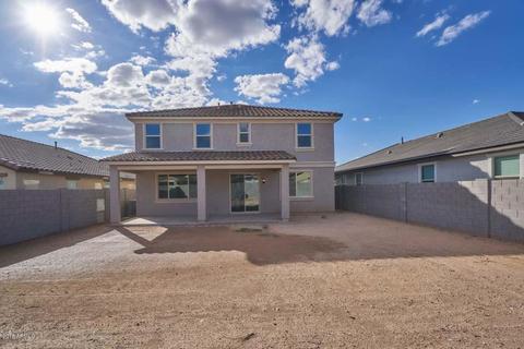 1341 N Claiborne --, Mesa, AZ 85205 photo 41