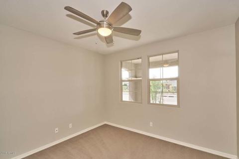 1341 N Claiborne --, Mesa, AZ 85205 photo 20