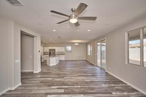1341 N Claiborne --, Mesa, AZ 85205 photo 11