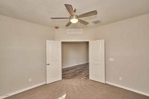1341 N Claiborne --, Mesa, AZ 85205 photo 21