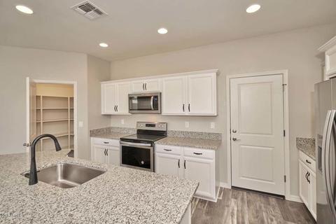 1341 N Claiborne --, Mesa, AZ 85205 photo 14
