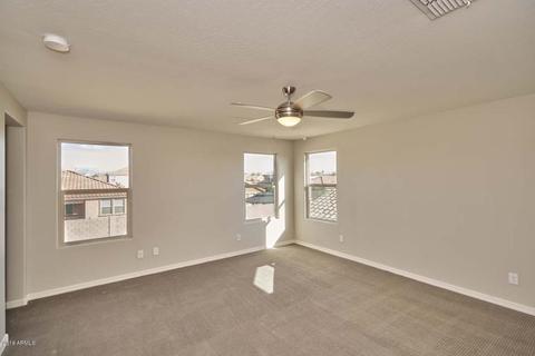 1341 N Claiborne --, Mesa, AZ 85205 photo 33