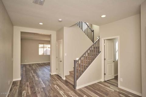 1341 N Claiborne --, Mesa, AZ 85205 photo 7