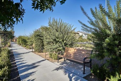 1341 N Claiborne --, Mesa, AZ 85205 photo 47