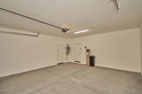 1341 N Claiborne --, Mesa, AZ 85205 photo 38