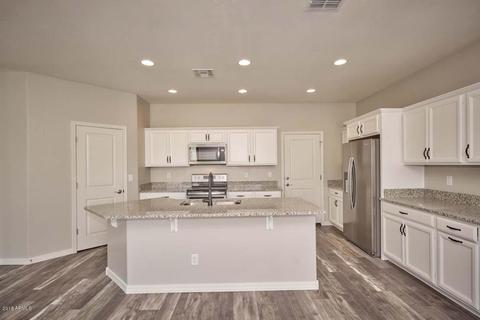1341 N Claiborne --, Mesa, AZ 85205 photo 13