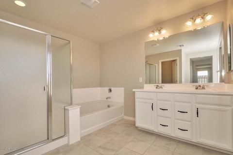 1341 N Claiborne --, Mesa, AZ 85205 photo 35