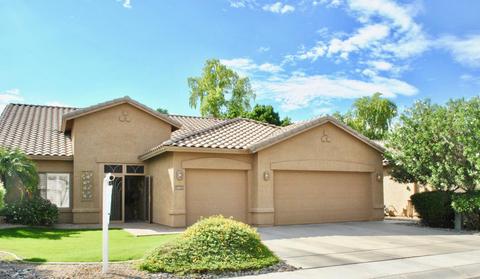 12813 W Flower St, Avondale, AZ 85392